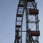 Das Riesenrad