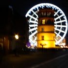 Das Riesenrad