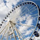 Das Riesenrad