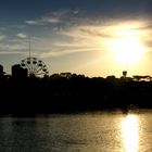 das Riesenrad