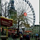 Das Riesenrad