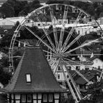 Das Riesenrad