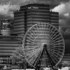 Das Riesenrad