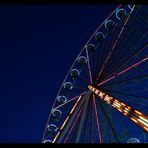 das Riesenrad