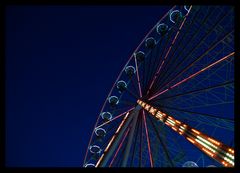 das Riesenrad