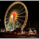 Das Riesenrad