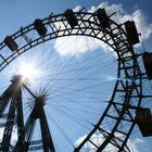 Das Riesenrad