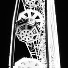 Das Riesenrad