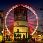 Das Riesenrad