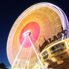 Das Riesenrad