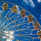 Das Riesenrad