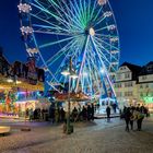 Das Riesenrad