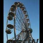 das Riesenrad