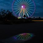 Das Riesenrad