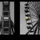 Das Riesenrad