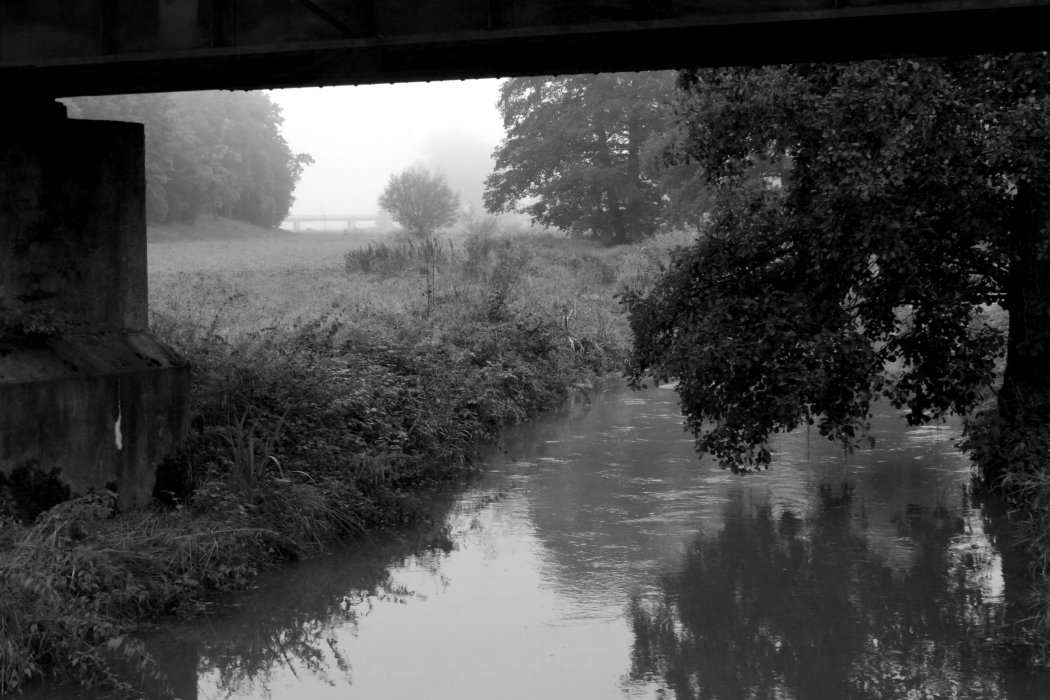 Das Ringen mit dem Durchblick