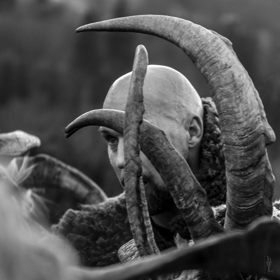 das ritual in gastein 3