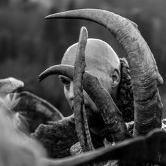 das ritual in gastein 3