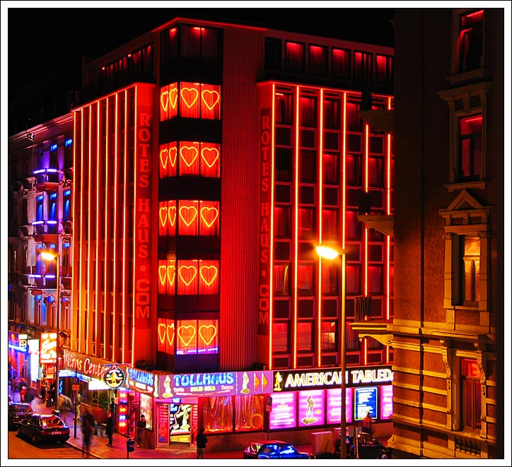 49+ toll Sammlung Frankfurt Rotes Haus / Rotes Haus In