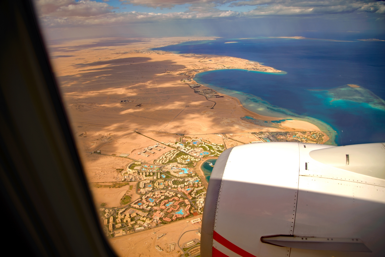 Das Rote Meer Foto Bild africa egypt north africa Das Rote Meer Foto Bild africa egypt north africa