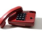 Das Rote Telefon