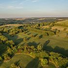 Das Saarland aus etwas anderer Perspektive