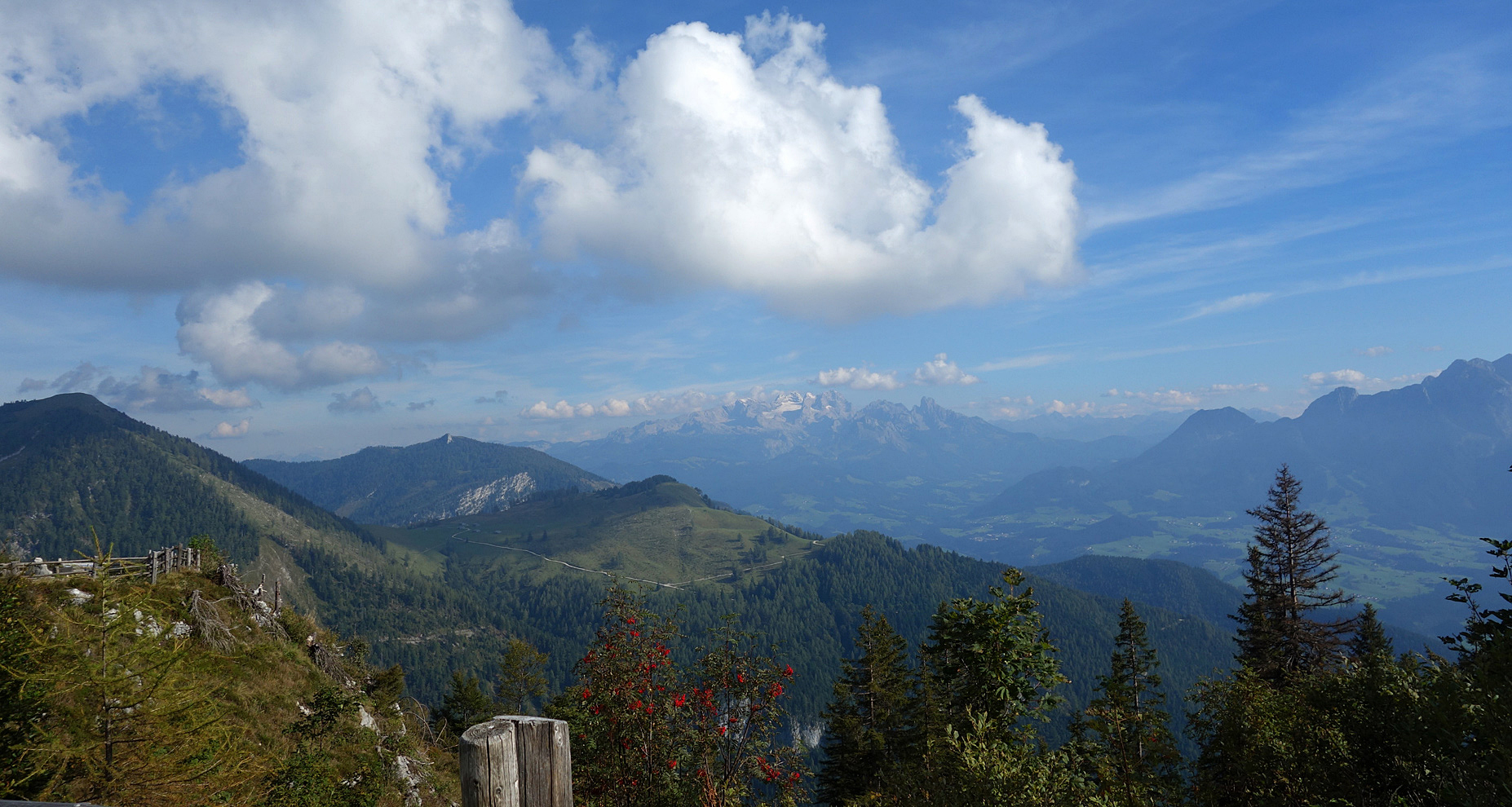 Das-Salzkammergut