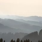 Das Sauerland - Land der tausend Berge