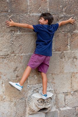 Das schafft kaum jemand