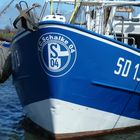 Das Schalke Schiff