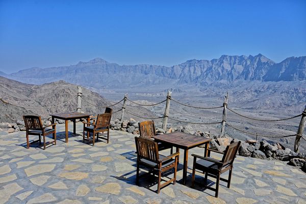 Das Schicksal würfelt nicht zweimal