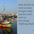 Das Schiff