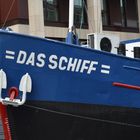 Das Schiff