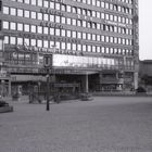 Das Schimmelpfenghaus in Berlin