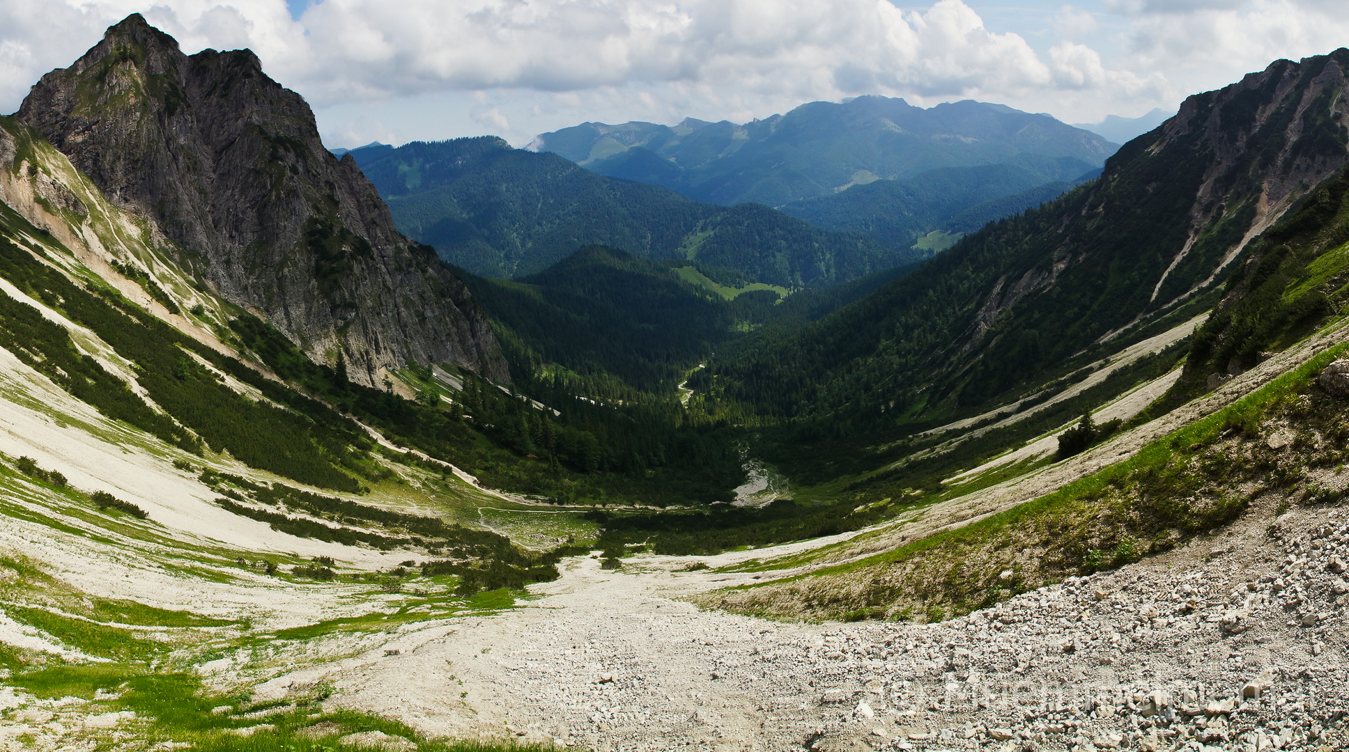 Das Schinderkar