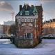 Speicherstadt 