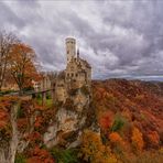 Das Schlösschen