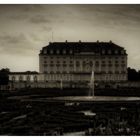 Das Schloss