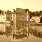 Das Schloss