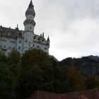 Das Schloss