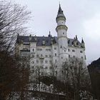 ---Das Schloß---