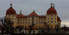 DAS SCHLOSS