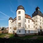 Das Schloss