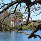 DAS SCHLOSS AM SEE