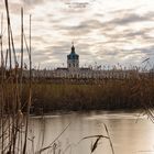 Das Schloss am See