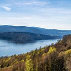 Das Schloss am See