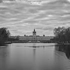 Das Schloss am See