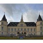 Das Schloss