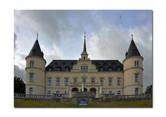 Das Schloss