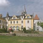 Das Schloss Liebenberg-190511 ...